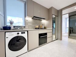 Aurelle Of Tampines (D18), Condominium #492791491